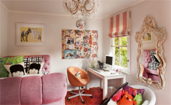 ��ǰ�̹���