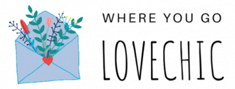 LOVECHIC